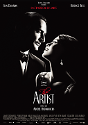 Das Filmplakat.