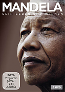 Das DVD-Cover.