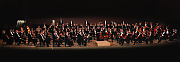  National Polish Radio Symphony Orchestra Katowice, Copyright: www.rabij.com
