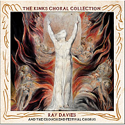 Ray Davies - The Kinks Choral Collection