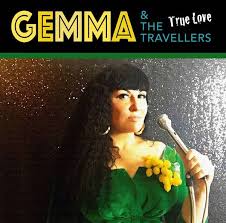 Gemma & The Travellers