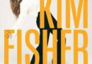 Kim Fisher – Was Fürs Leben