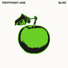 Treffpunkt Jane – Blind