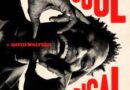 David Walters – Soul Tropical