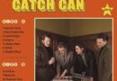 Catch As Catch Can – Rational Anthems