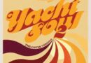 Various Artists – Too Slow to Disco – Yacht Soul 2