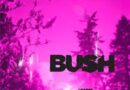 Bush – Loaded – The Greatest Hits 1994 – 2023