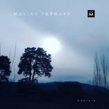 Mokroïé – Moving Forward