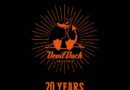 Various Artists – 20 Years -Tired Like Dirt