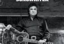 Johnny Cash – Songwriter