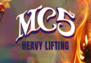 MC5 – Heavy Lifting