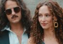 Luna Soul – First Move