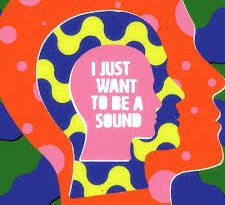 Kadavar – I Just Want To Be A Sound