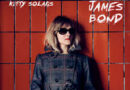 Kitty Solaris – James Bond