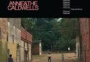 Annie & The Caldwells – Cant´t Lose My (Soul)