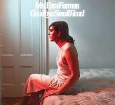 Ezra Furman – Goodbye Small Head