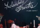 Japanese Breakfast – For Melancholy Brunettes (& Sad Women)