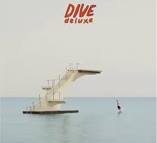 Almost Monday – Dive