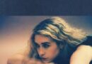 Blondshell – If You Asked For a Picture