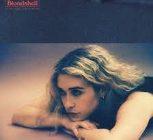 Blondshell – If You Asked For a Picture