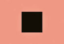 Bon Iver – Sable, fable