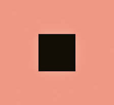 Bon Iver – Sable, fable