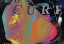 The Cure – Mixes Of A Lost World