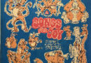 Erobique & Jacques Palminger – Songs for Joy auf der Veddel