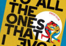 Press Club – To All The Ones That I Love