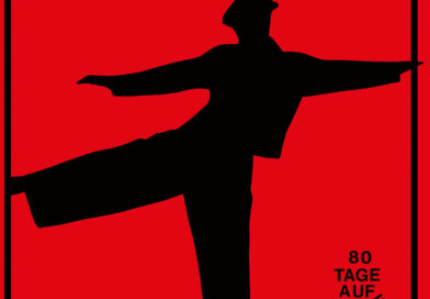 Der Moderne Man – 80 Tage auf See / Unmodern / Jugend forscht