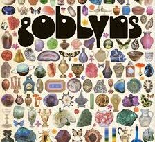 Goblyns – Three Sisters