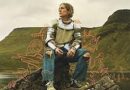 Shura – I Got Too Sad For My Friends
