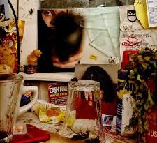 The Wants – Bastard