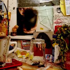 The Wants – Bastard