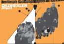 Dr. Drexler Project – Neoliberale Kackscheiße