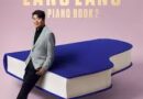 Lang Lang – Piano Book 2