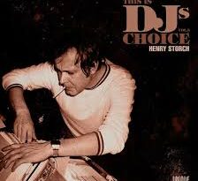 Various Arists – This Is DJ´s Choice Vol.5 – Henry Storch