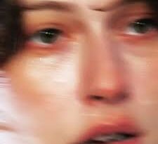 King Princess – Girl Violence