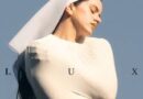 Rosalia – Lux