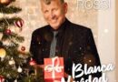Semino Rossi – Blanca Navidad