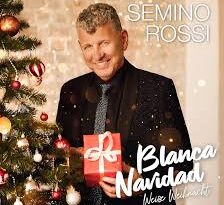 Semino Rossi – Blanca Navidad