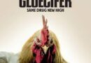Gluecifer – Same Drug New High