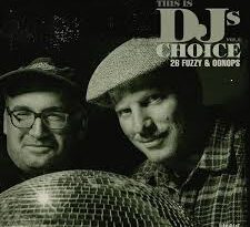 Various Artists – This Is DJs Choice Vol.6 by 2B Fuzzy & Oonops