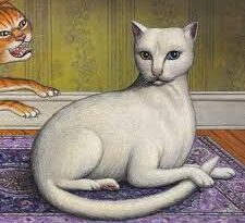 Mitski – Nothing´s About To Happen To Me