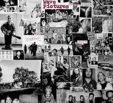 The Wave Pictures – Gained / Lost