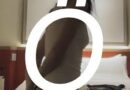 Fcukers – Ö