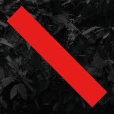 Kreisky – Adieu Unsterblichkeit