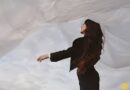 Veronica Fusaro – Looking For Connection