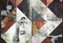 Archive – Glass Minds
