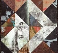 Archive – Glass Minds